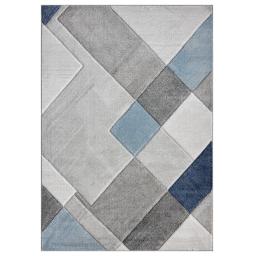 ORBIT-BERGEN-GREY.BLUE-TOP (2).jpg