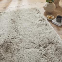 Heavenly_HEA101_Mink (3).jpg