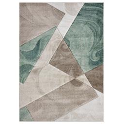 ORBIT-RUNAR-BEIGE.GREEN-TOP (2).jpg