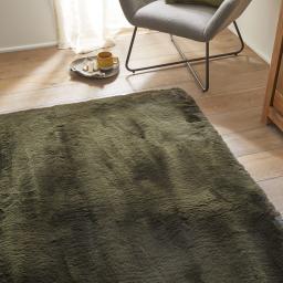 Heavenly_HEA101_Emerald (3).jpg