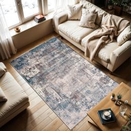 SL_cae1154-23_Winter Post.jpg