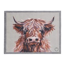 Heritage Highland Cow Mat 65x85 OH_01.jpg
