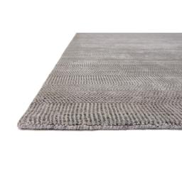 darcy-smoke-striped-rug-3.jpg
