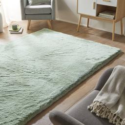 Heavenly_HEA101_Sage (4).jpg