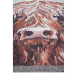 Heritage Highland Cow Mat 65x85 D_01.jpg