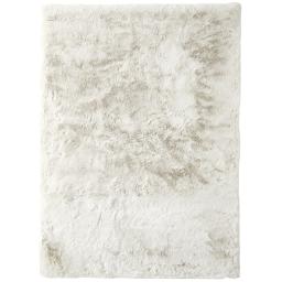 Heavenly_HEA101_Dove (7).jpg