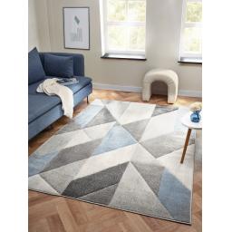 ORBIT-ALTO-GREY.BLUE-ROOM (2).jpg