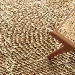 Souk Natural Rug CL SQ.jpg