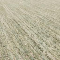 Hazy Pistachio_4.jpg