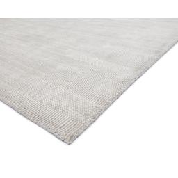 darcy-silver-striped-rug-1.jpg