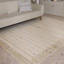 Napa Ladder Rug LS SQ.jpg