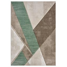 ORBIT-NORDYL-BEIGE.GREEN-TOP (2).jpg