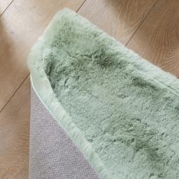 Heavenly_HEA101_Sage (6).jpg