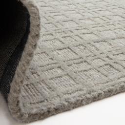 Thatch Greige_3 N.jpg