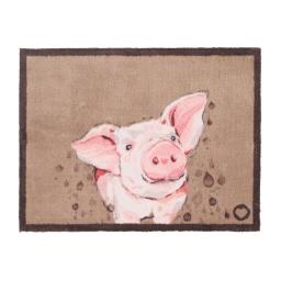 Farmyard Pig Mat 65x85 OH.jpg
