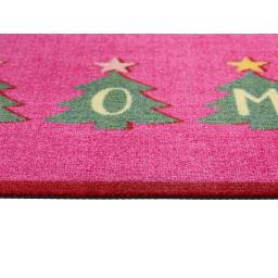 Pink Home Detail.jpg