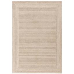 orlo_sand_rug_sqn_1600x.jpg