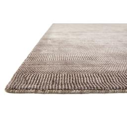 darcy-mocha-striped-rug-3.jpg