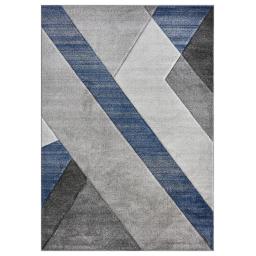 ORBIT-ARKTIS-GREY.BLUE-TOP (2).jpg