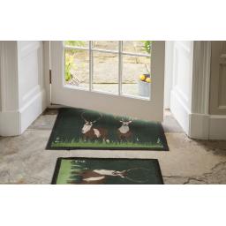 Green Deer Mat L_01.jpg
