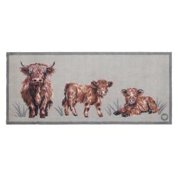 Heritage Highland Cow Runner 65x150 OH_01.jpg