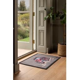 Red Farmyard Tractor Mat 65x85 L_01.jpg