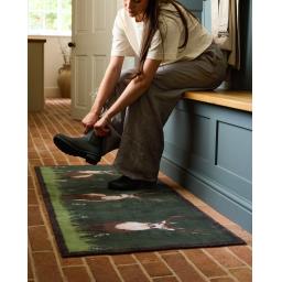 Green Deer Runner 65x150 L_01.jpg