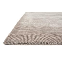 darcy-biscuit-striped-rug-3.jpg