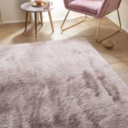 Heavenly_HEA101_Blush (3).jpg