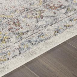 AKR2301-5373 texture.jpg