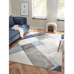 ORBIT-BERGEN-GREY.BLUE-ROOM (2).jpg