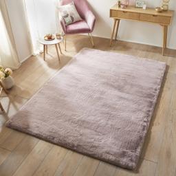 Heavenly_HEA101_Blush (1).jpg