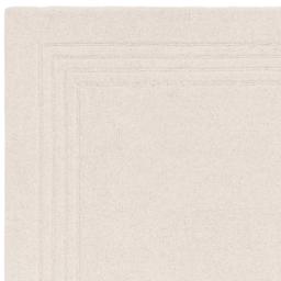 orlo_ivory_rug_2_2048x.jpg