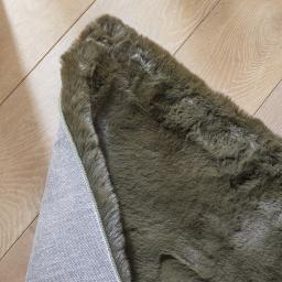 Heavenly_HEA101_Emerald (6).jpg