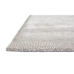 darcy-silver-striped-rug-3.jpg