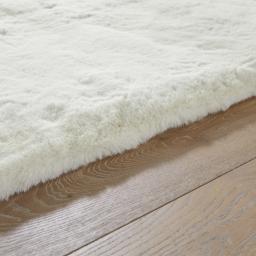 Heavenly_HEA101_Polar (5).jpg