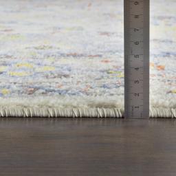 AKR2301-5373 pile.jpg