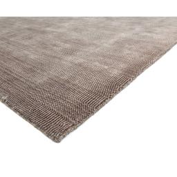 darcy-mocha-striped-rug-1.jpg