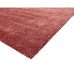 darcy-auburn-striped-rug-1.jpg