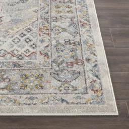 AKR2301-5373 front.jpg