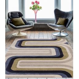 SK 18 - Contour Blue - Kopya.jpg