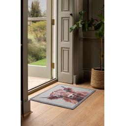Heritage Highland Cow Mat 65x85 L_01.jpg
