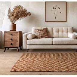 Naturi Rust LS 2 SQ.jpg