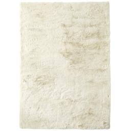 Heavenly_HEA101_Shell (7).jpg