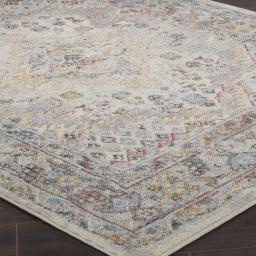 AKR2301-5373 corner.jpg