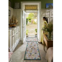 Bugs and Butterflies Beige L2.jpg