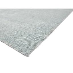 darcy-stone-blue-striped-rug-1.jpg