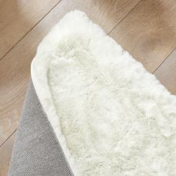 Heavenly_HEA101_Polar (6).jpg