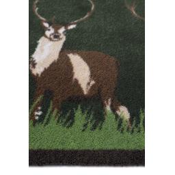 Green Deer Mat 65x85 D_01.jpg