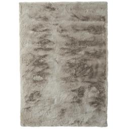 Heavenly_HEA101_Mink (7).jpg